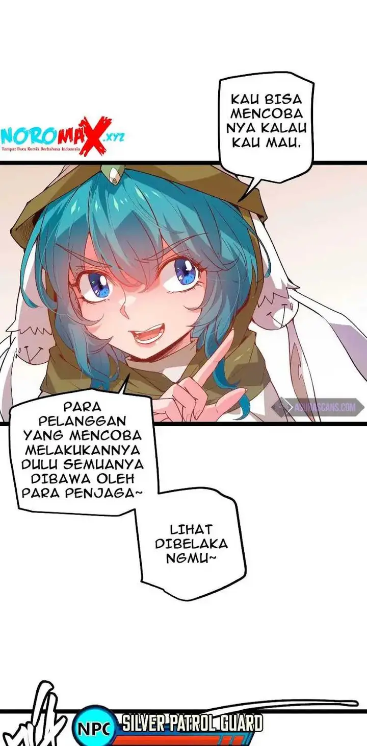 image-komik-the-game-that-i-came-from-chapter-39-13/57