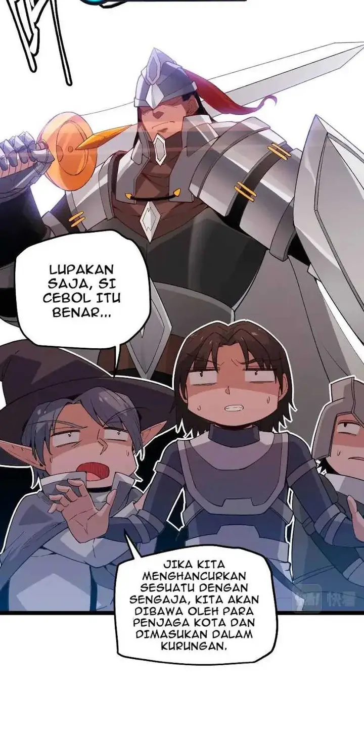 image-komik-the-game-that-i-came-from-chapter-39-14/57