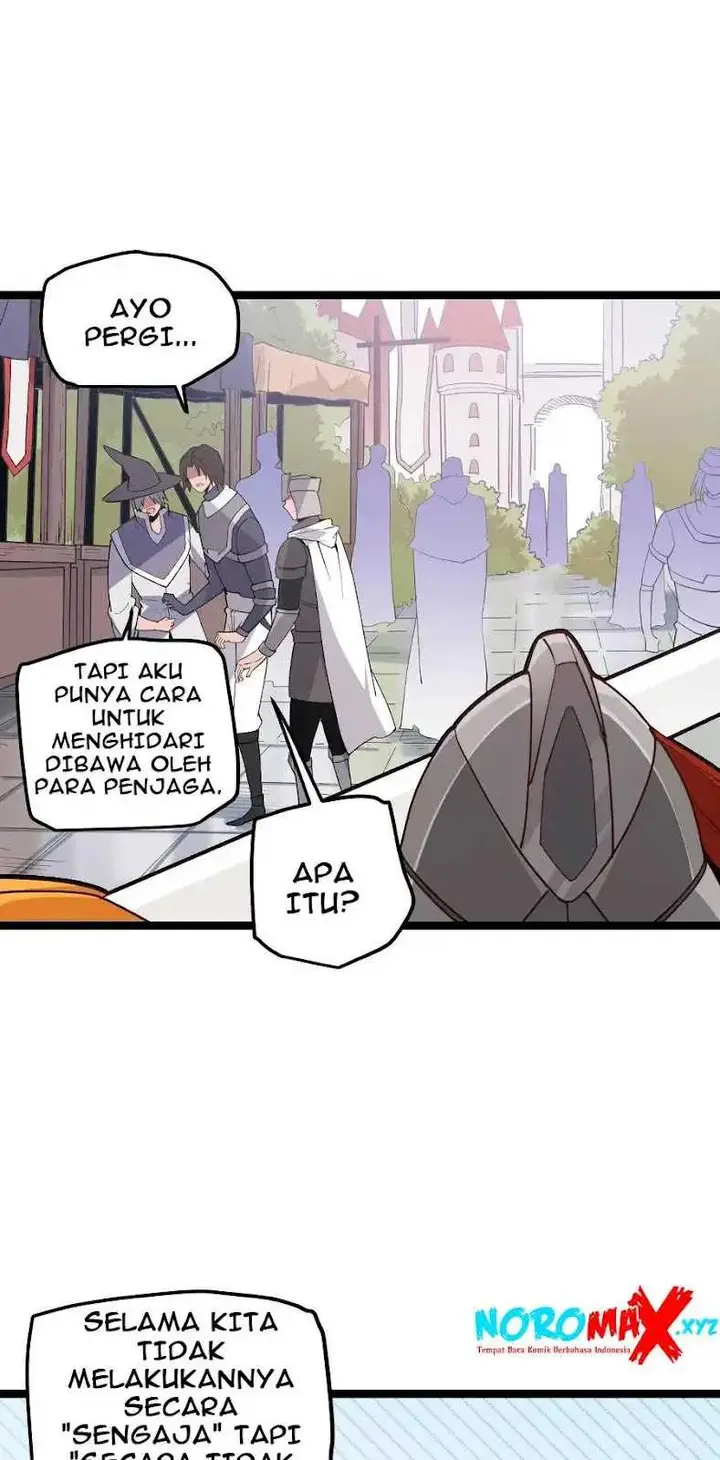 image-komik-the-game-that-i-came-from-chapter-39-15/57