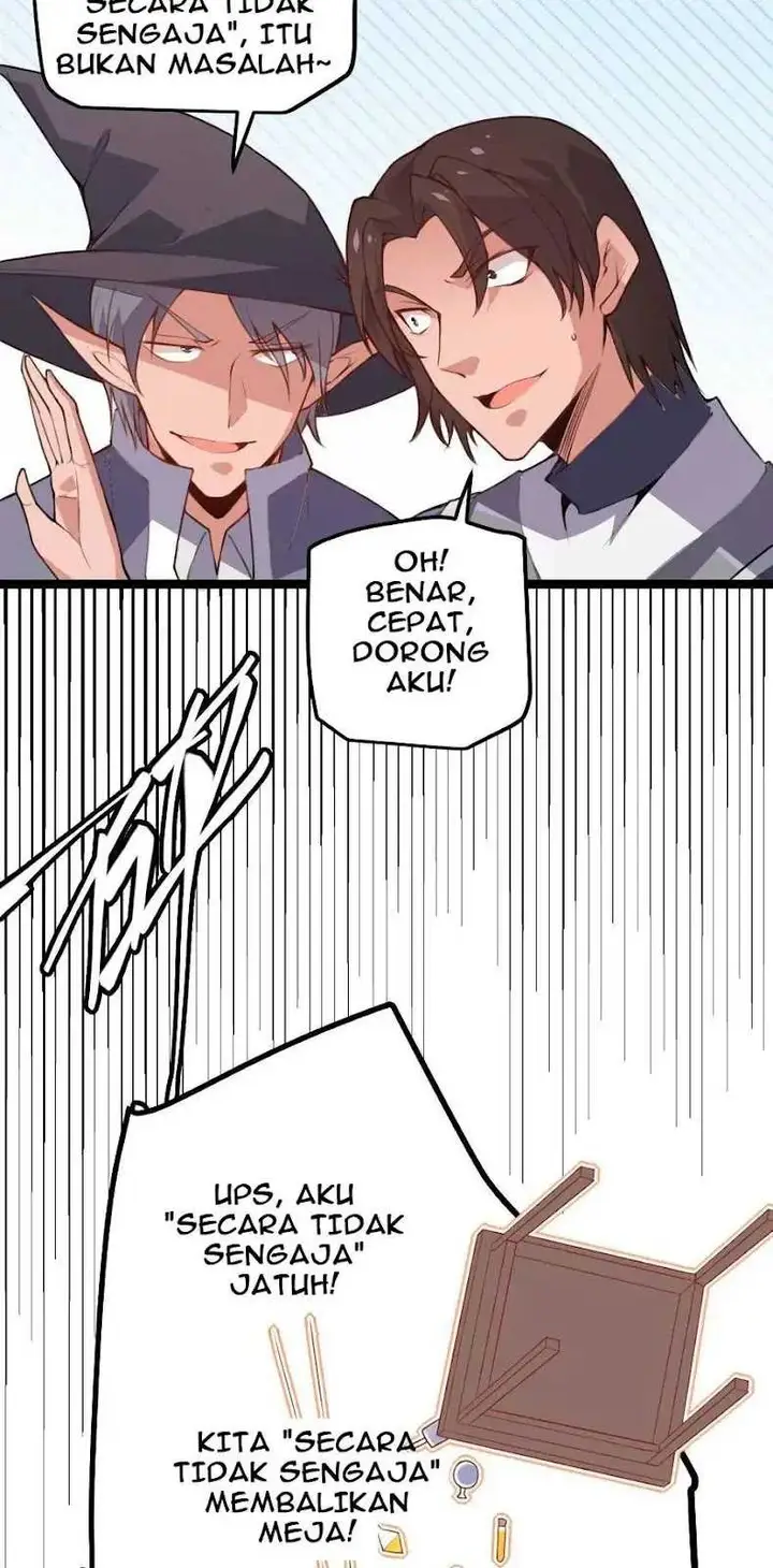 image-komik-the-game-that-i-came-from-chapter-39-16/57