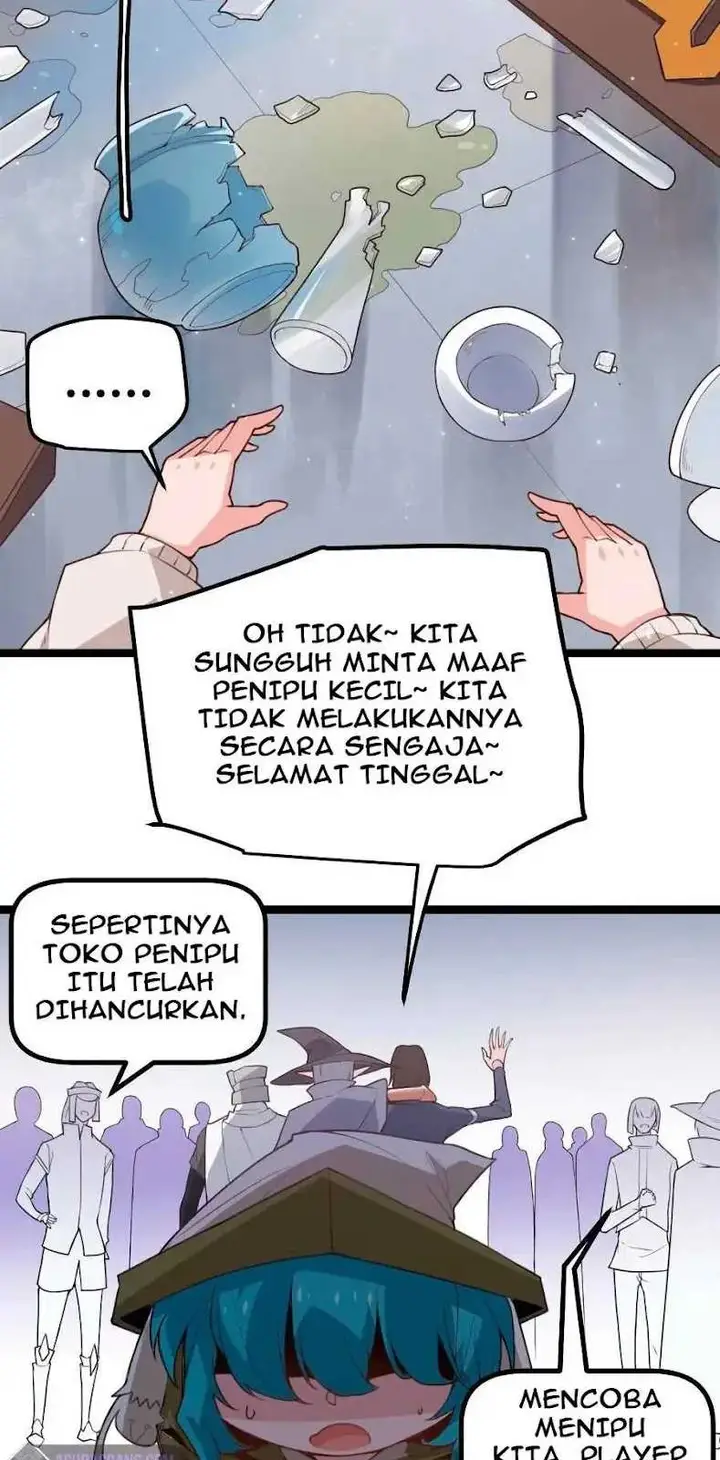 image-komik-the-game-that-i-came-from-chapter-39-18/57