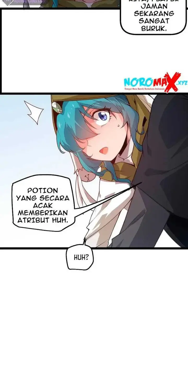 image-komik-the-game-that-i-came-from-chapter-39-19/57