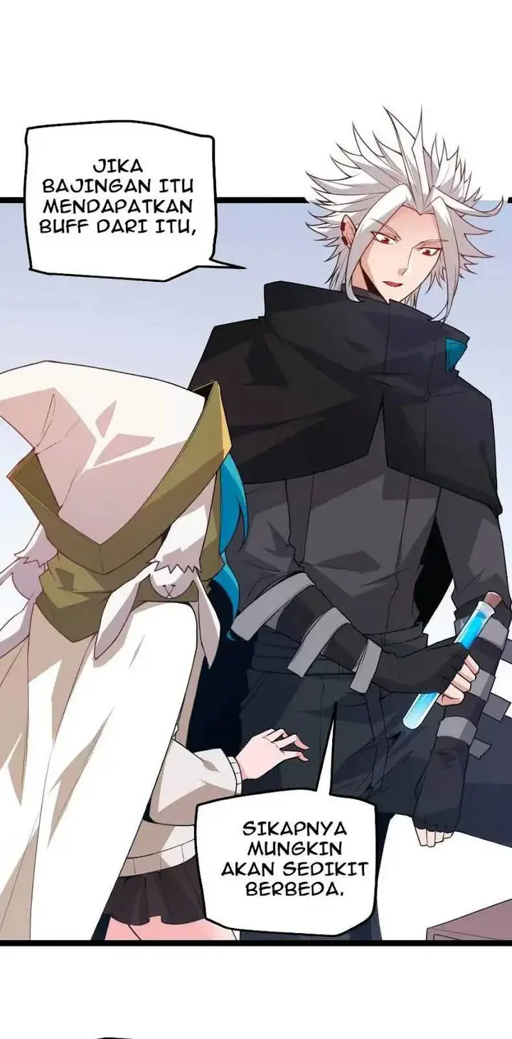 image-komik-the-game-that-i-came-from-chapter-39-20/57
