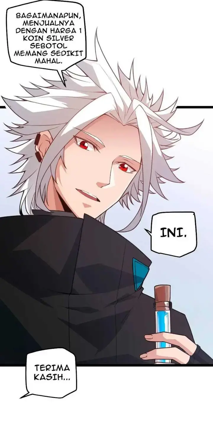 image-komik-the-game-that-i-came-from-chapter-39-21/57