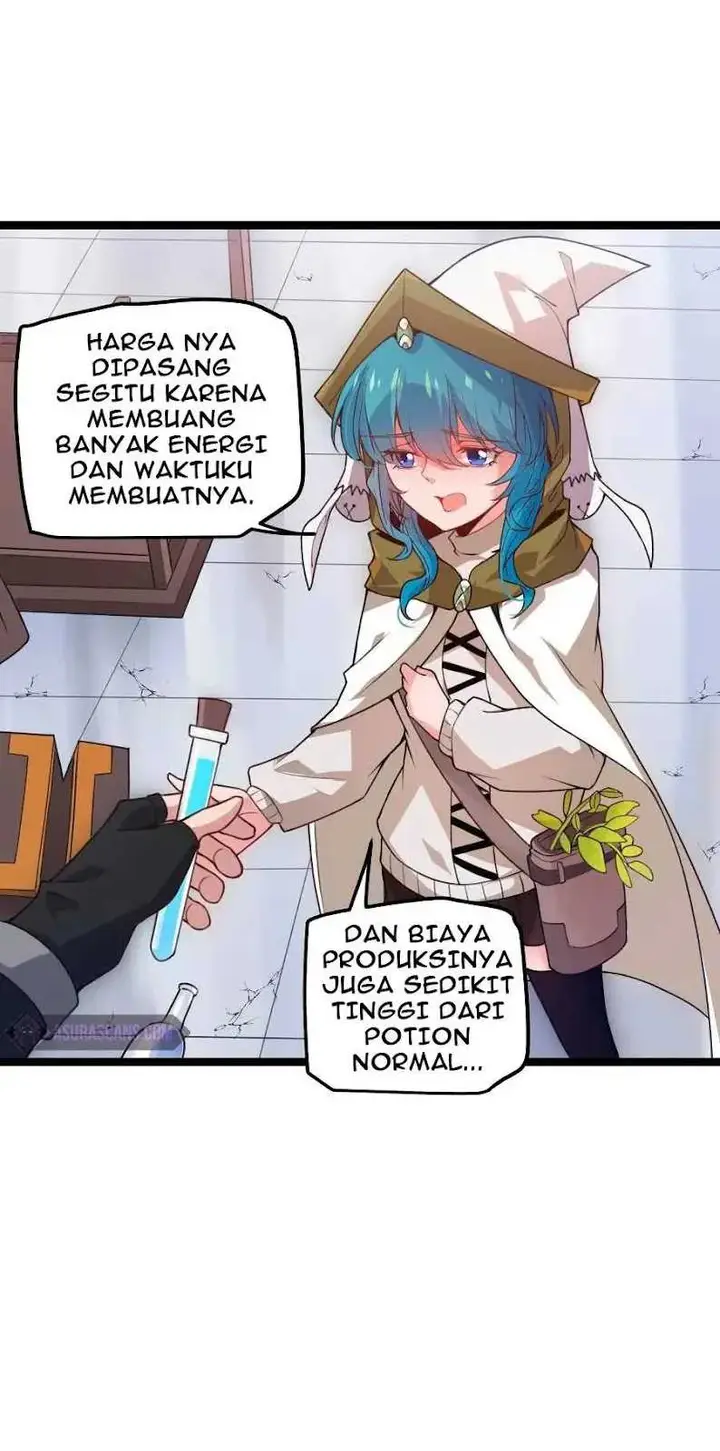 image-komik-the-game-that-i-came-from-chapter-39-22/57
