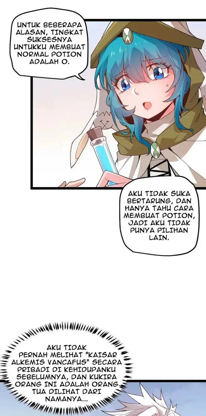 image-komik-the-game-that-i-came-from-chapter-39-23/57