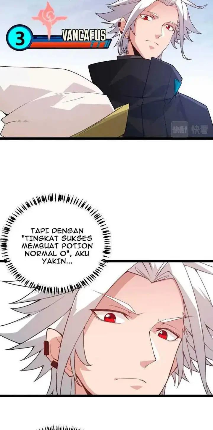 image-komik-the-game-that-i-came-from-chapter-39-24/57