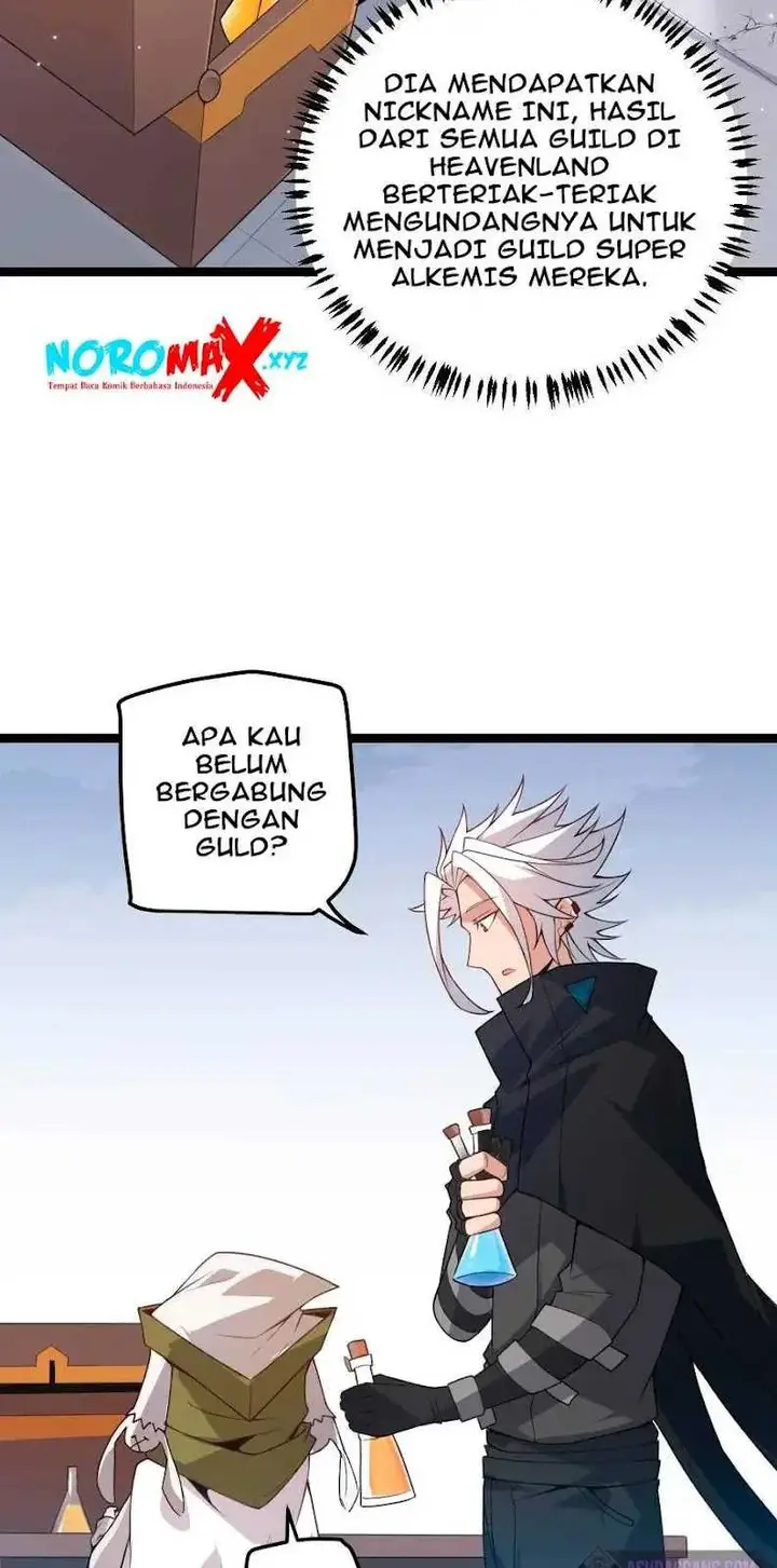 image-komik-the-game-that-i-came-from-chapter-39-26/57