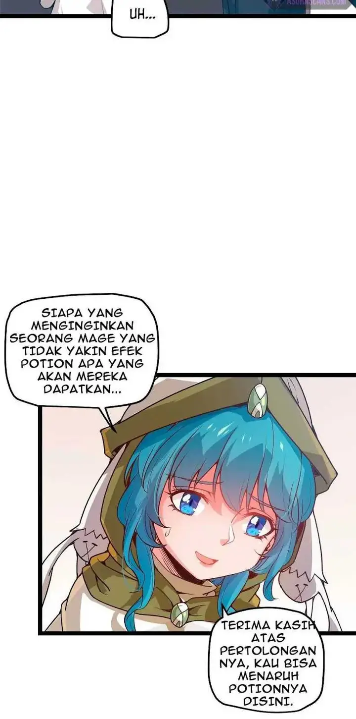 image-komik-the-game-that-i-came-from-chapter-39-27/57