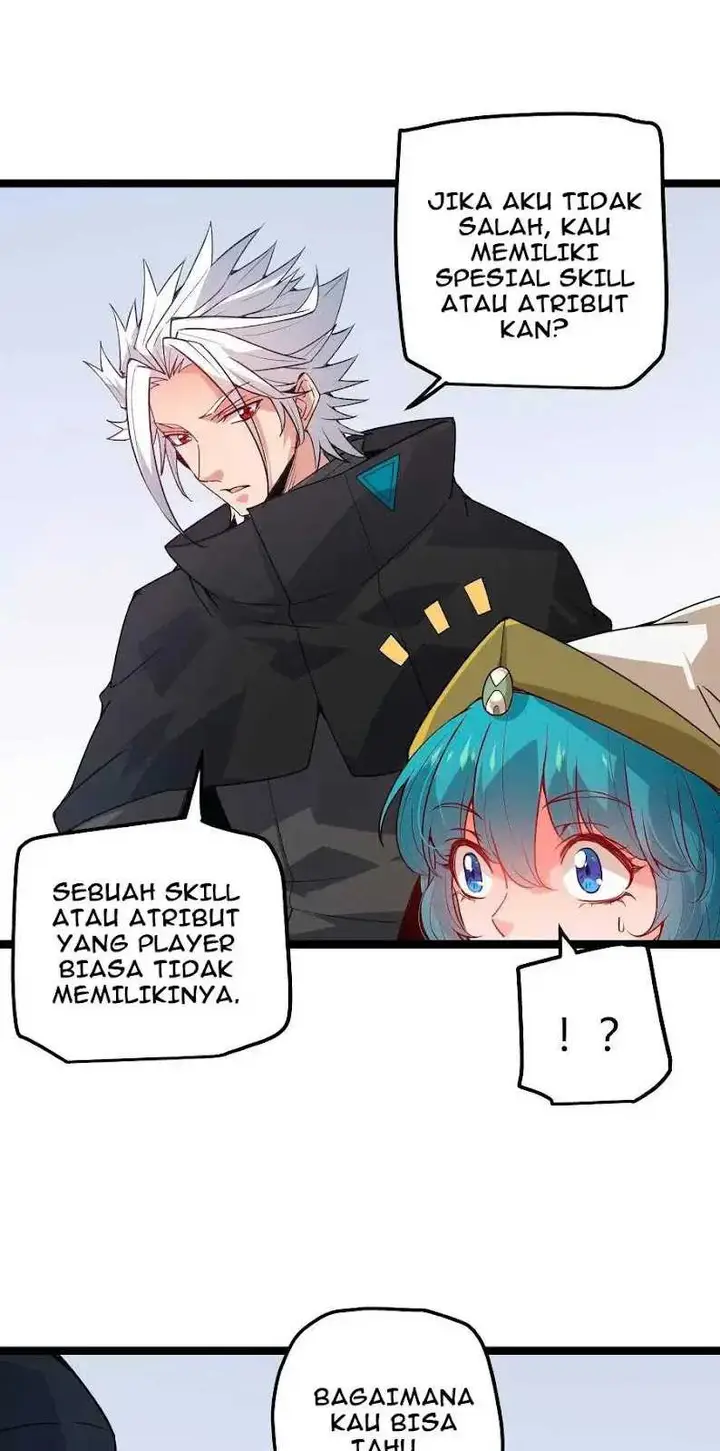 image-komik-the-game-that-i-came-from-chapter-39-28/57