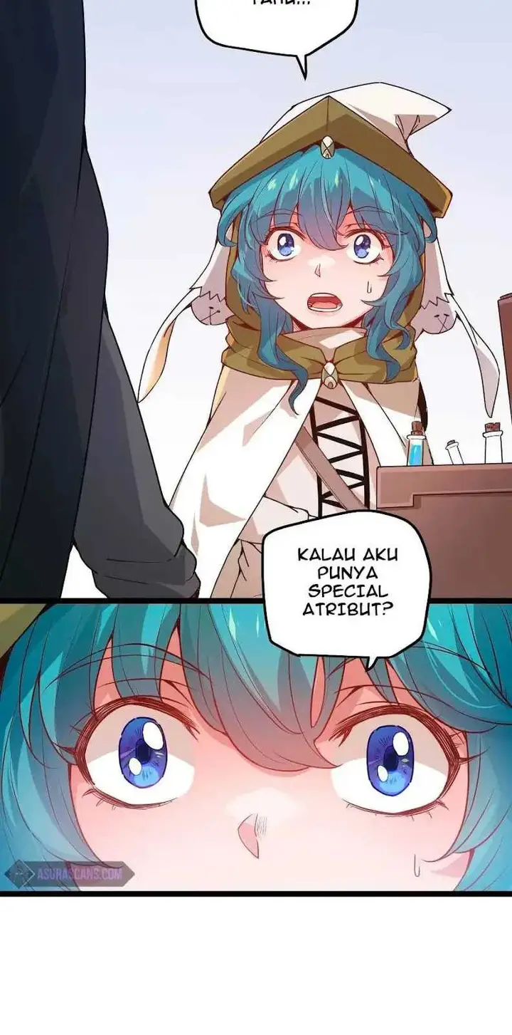 image-komik-the-game-that-i-came-from-chapter-39-29/57
