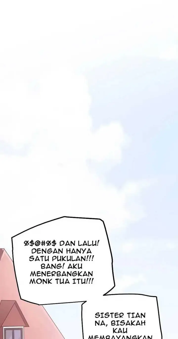 image-komik-the-game-that-i-came-from-chapter-39-30/57