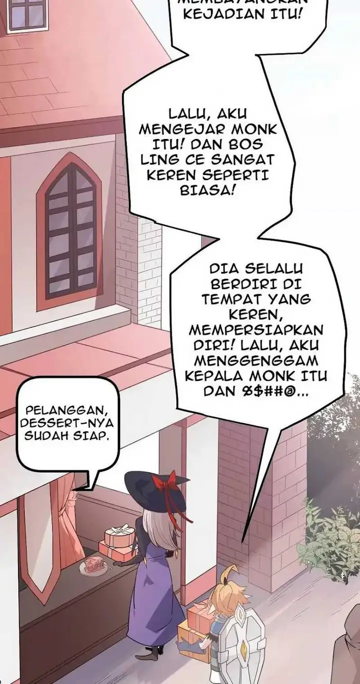 image-komik-the-game-that-i-came-from-chapter-39-31/57