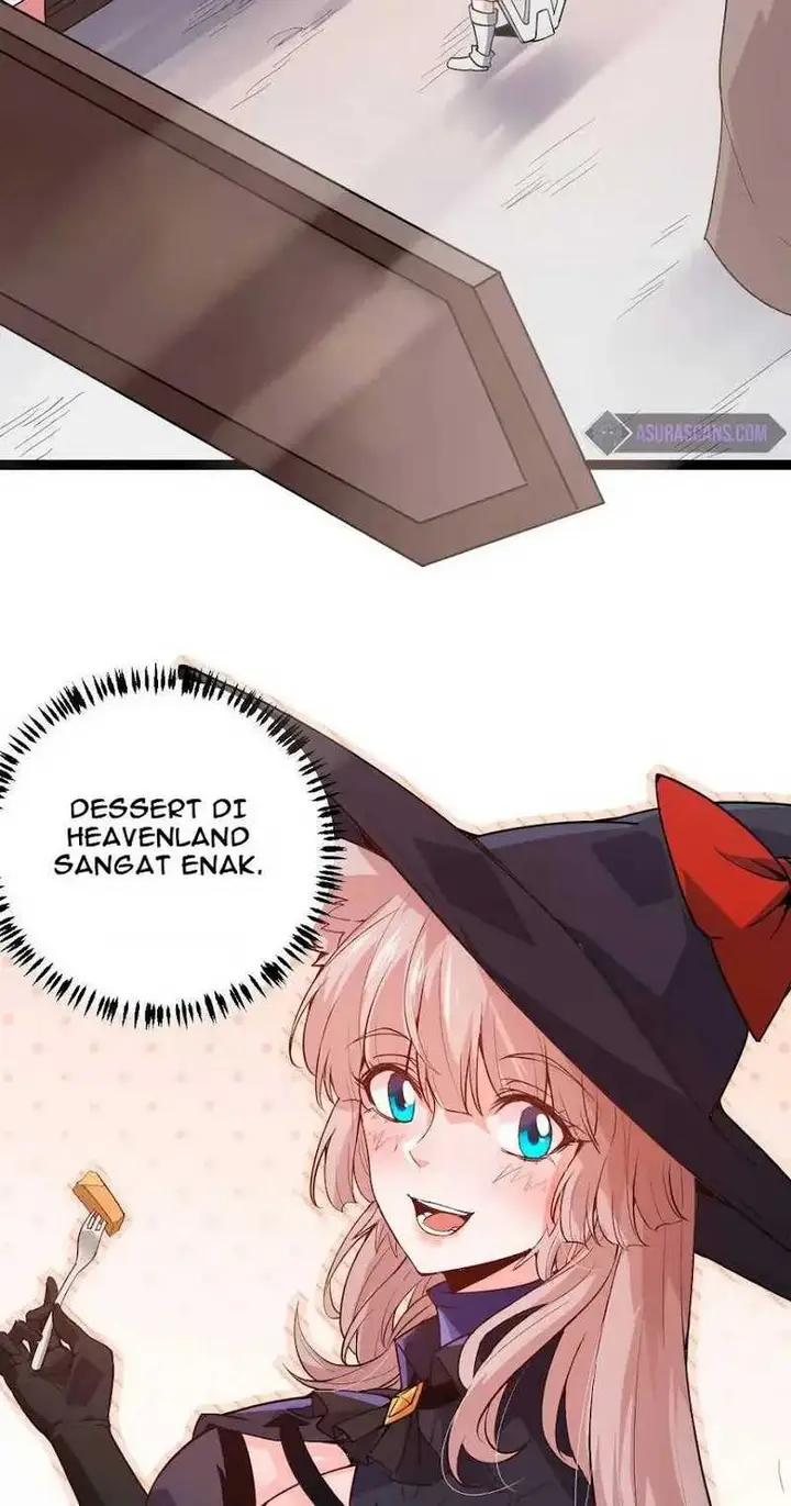 image-komik-the-game-that-i-came-from-chapter-39-32/57