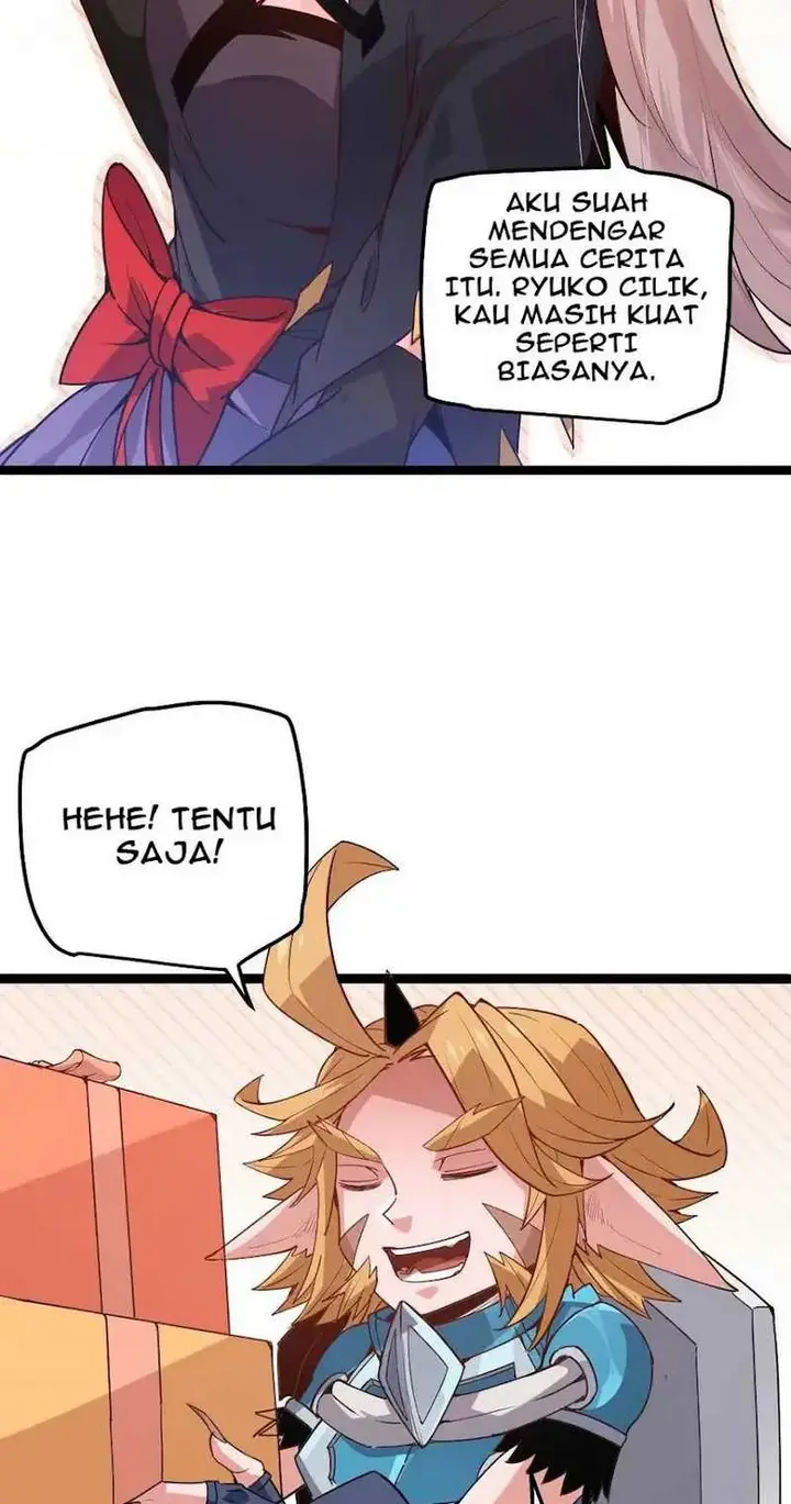 image-komik-the-game-that-i-came-from-chapter-39-33/57