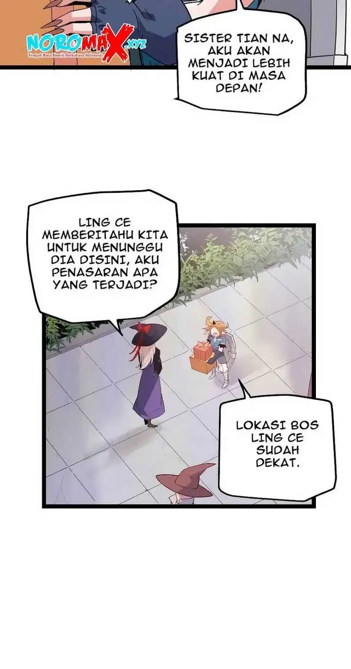 image-komik-the-game-that-i-came-from-chapter-39-34/57