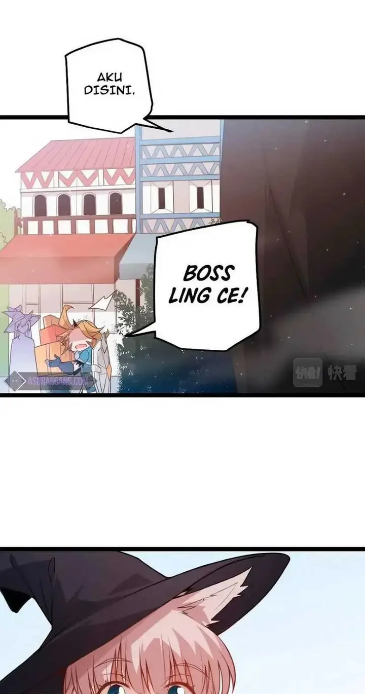 image-komik-the-game-that-i-came-from-chapter-39-35/57