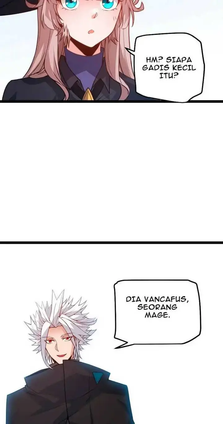 image-komik-the-game-that-i-came-from-chapter-39-36/57