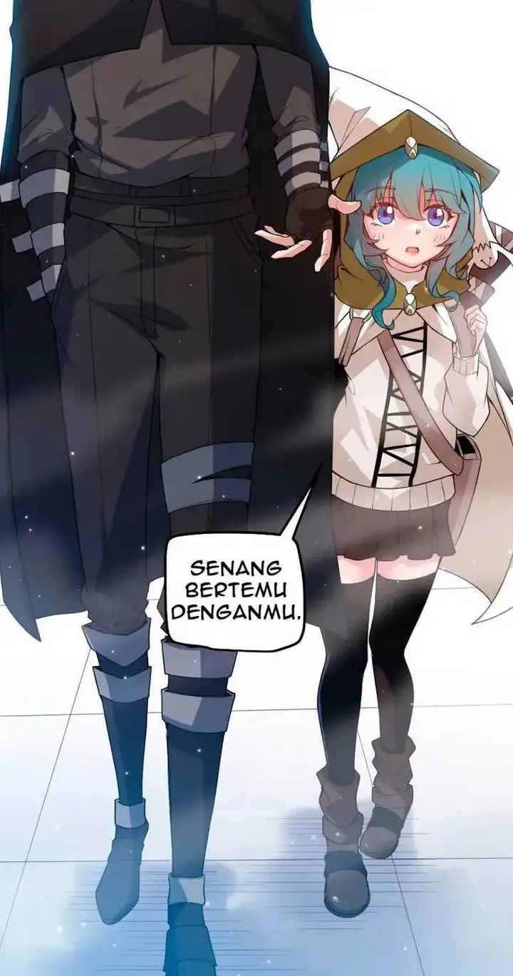 image-komik-the-game-that-i-came-from-chapter-39-37/57