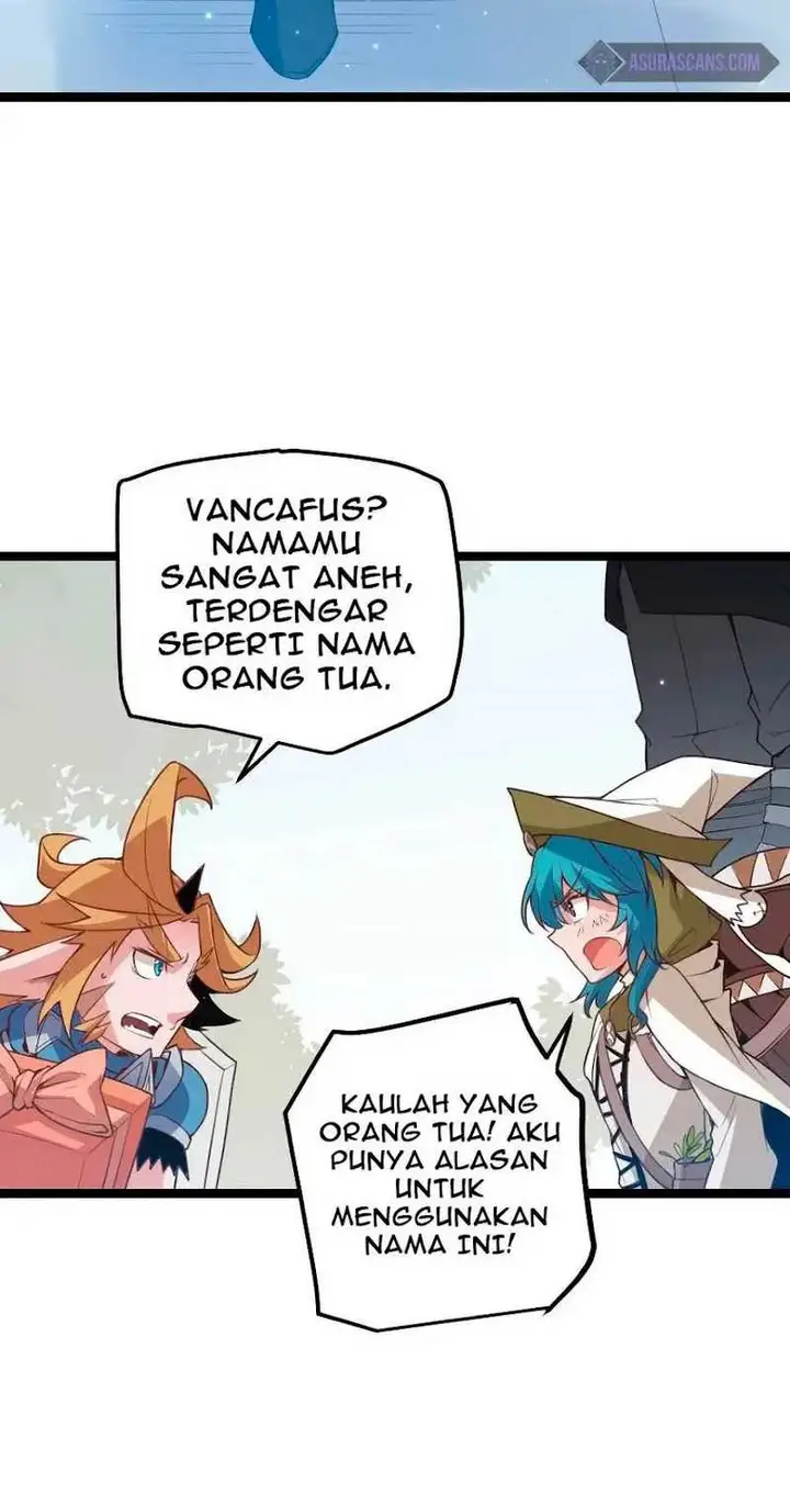 image-komik-the-game-that-i-came-from-chapter-39-38/57