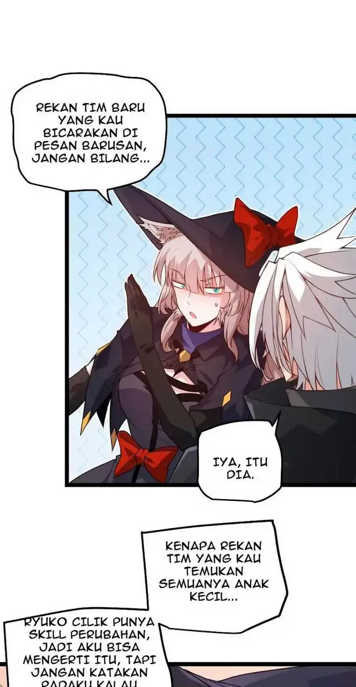 image-komik-the-game-that-i-came-from-chapter-39-39/57