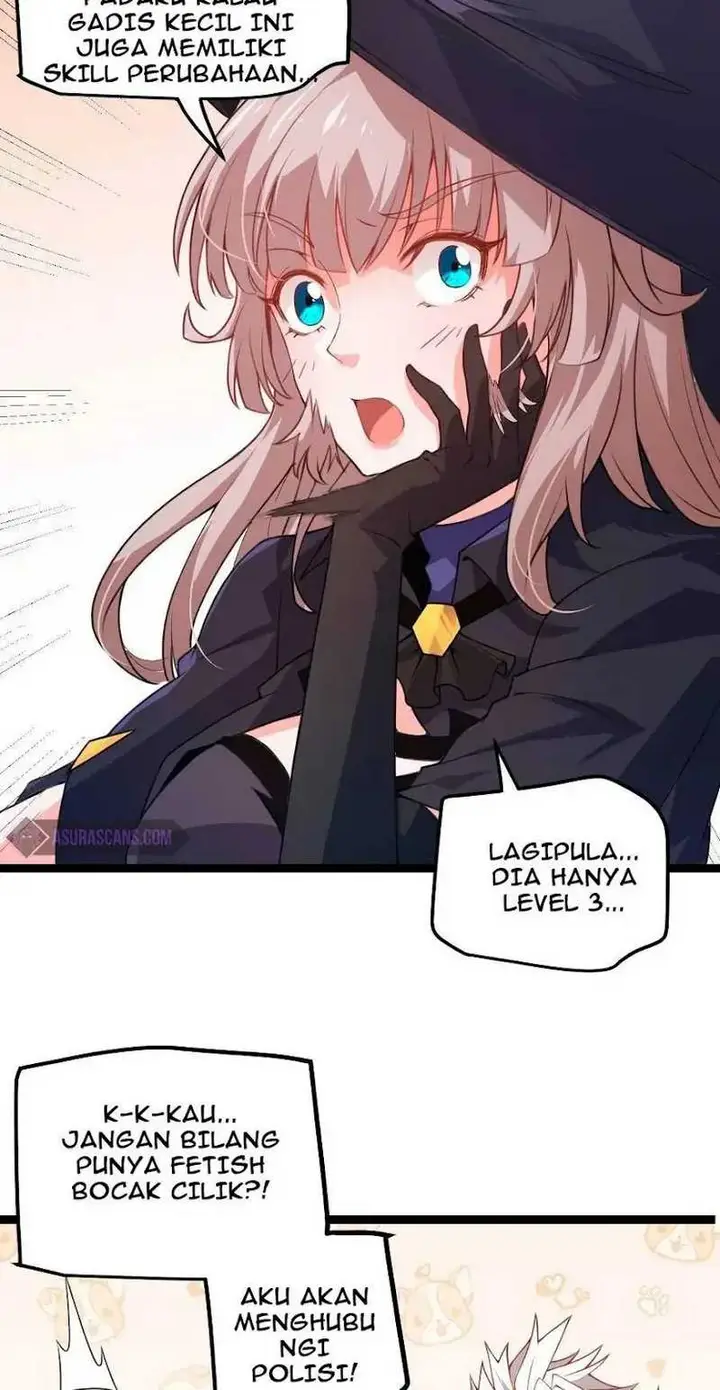 image-komik-the-game-that-i-came-from-chapter-39-40/57