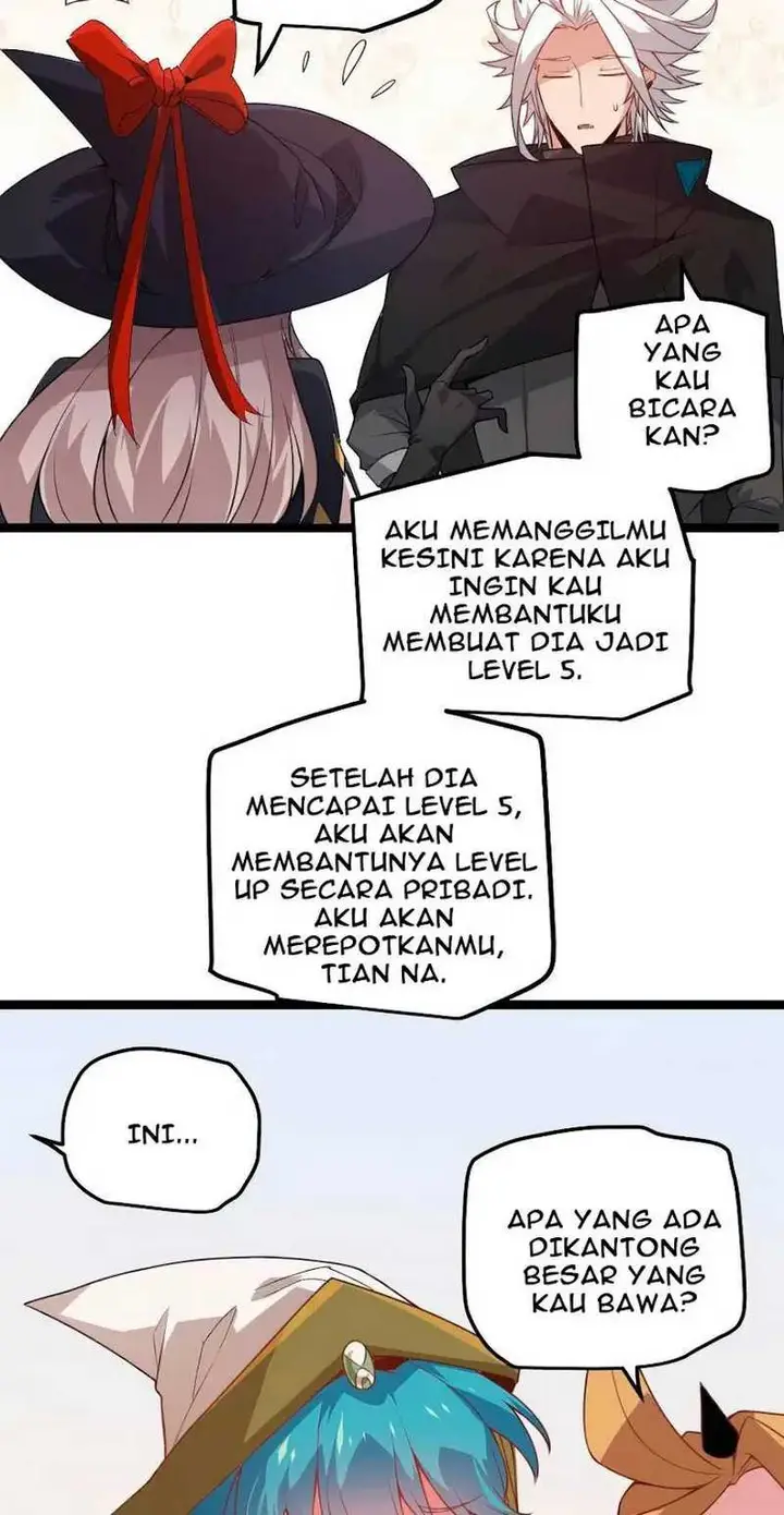 image-komik-the-game-that-i-came-from-chapter-39-41/57
