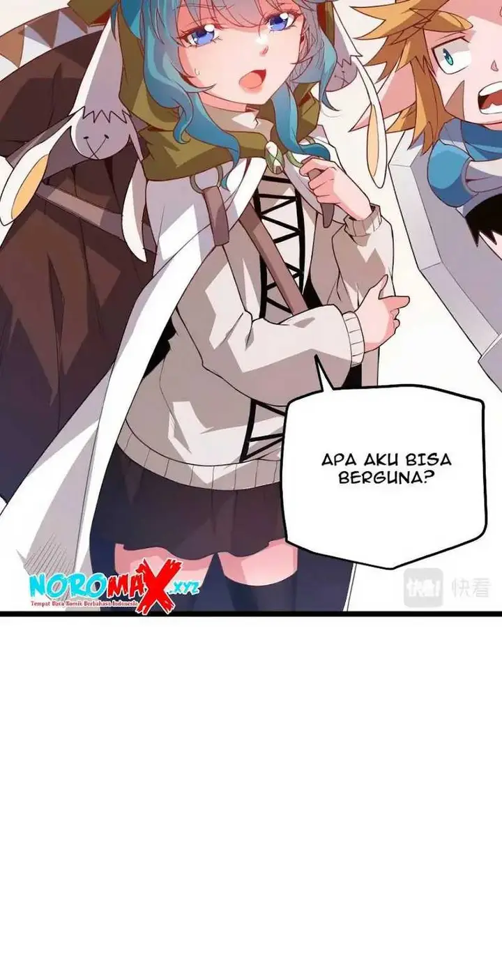 image-komik-the-game-that-i-came-from-chapter-39-42/57