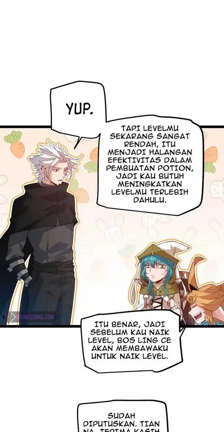 image-komik-the-game-that-i-came-from-chapter-39-43/57