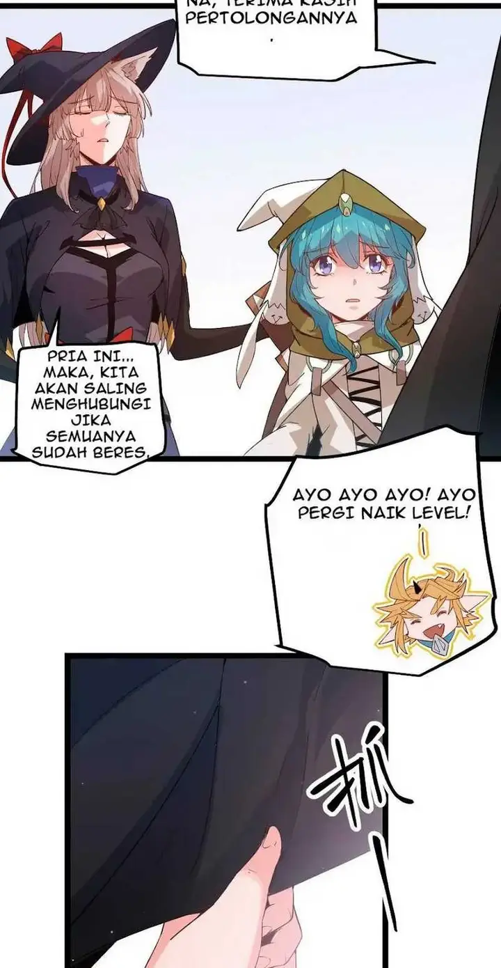 image-komik-the-game-that-i-came-from-chapter-39-44/57