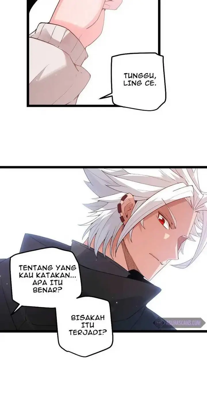 image-komik-the-game-that-i-came-from-chapter-39-45/57