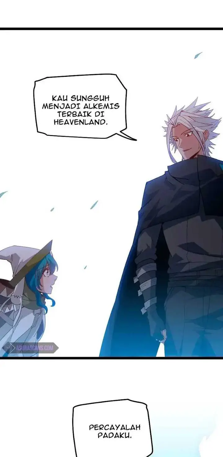 image-komik-the-game-that-i-came-from-chapter-39-47/57