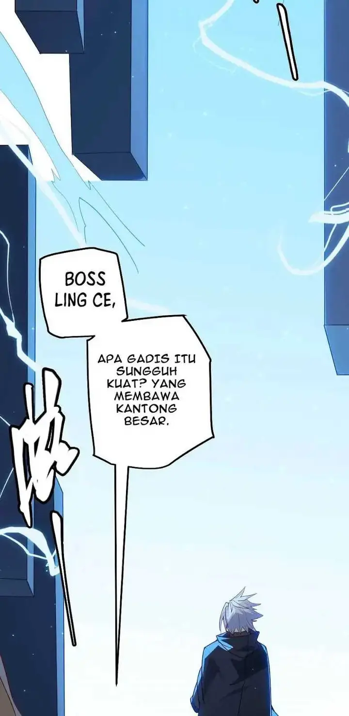 image-komik-the-game-that-i-came-from-chapter-39-49/57