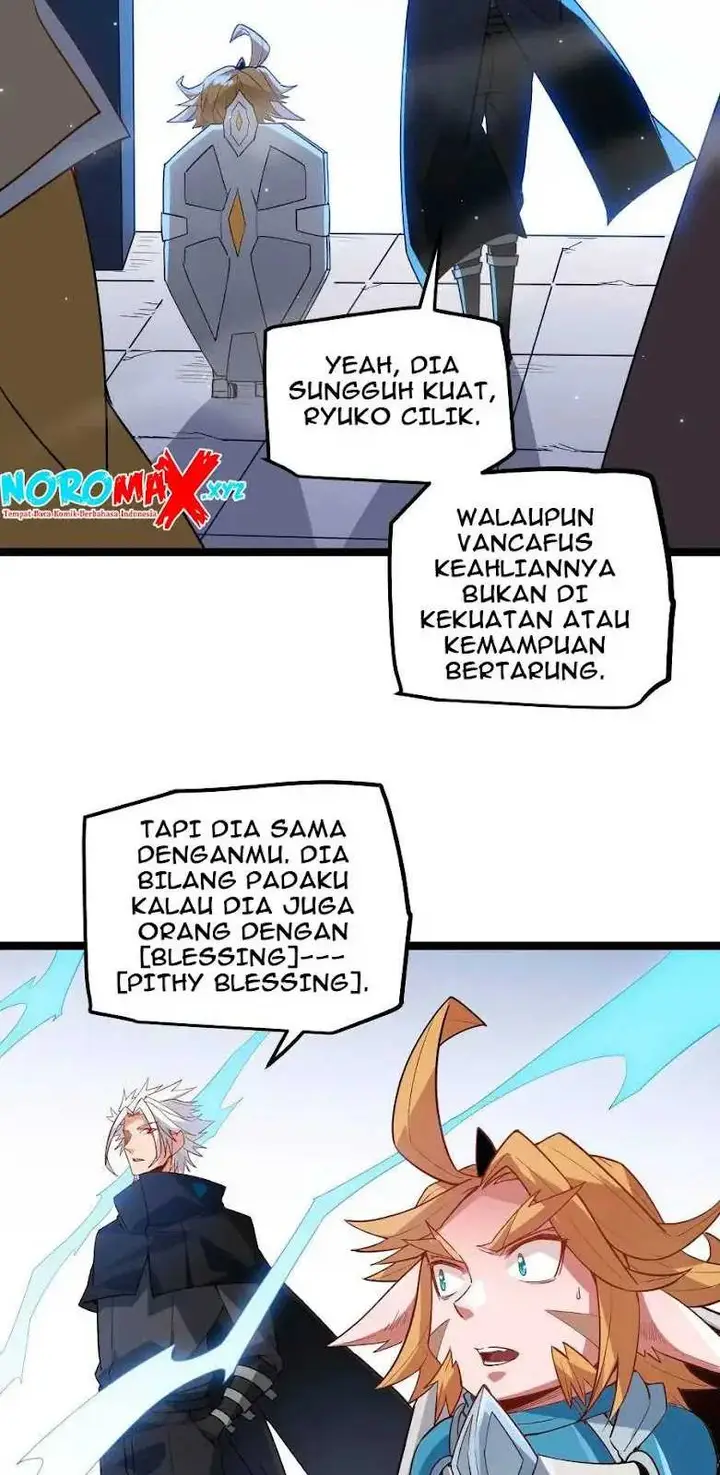 image-komik-the-game-that-i-came-from-chapter-39-50/57