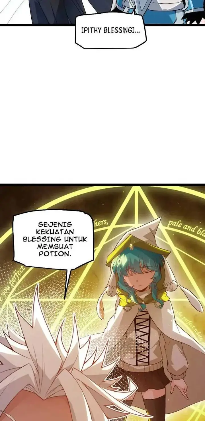 image-komik-the-game-that-i-came-from-chapter-39-51/57