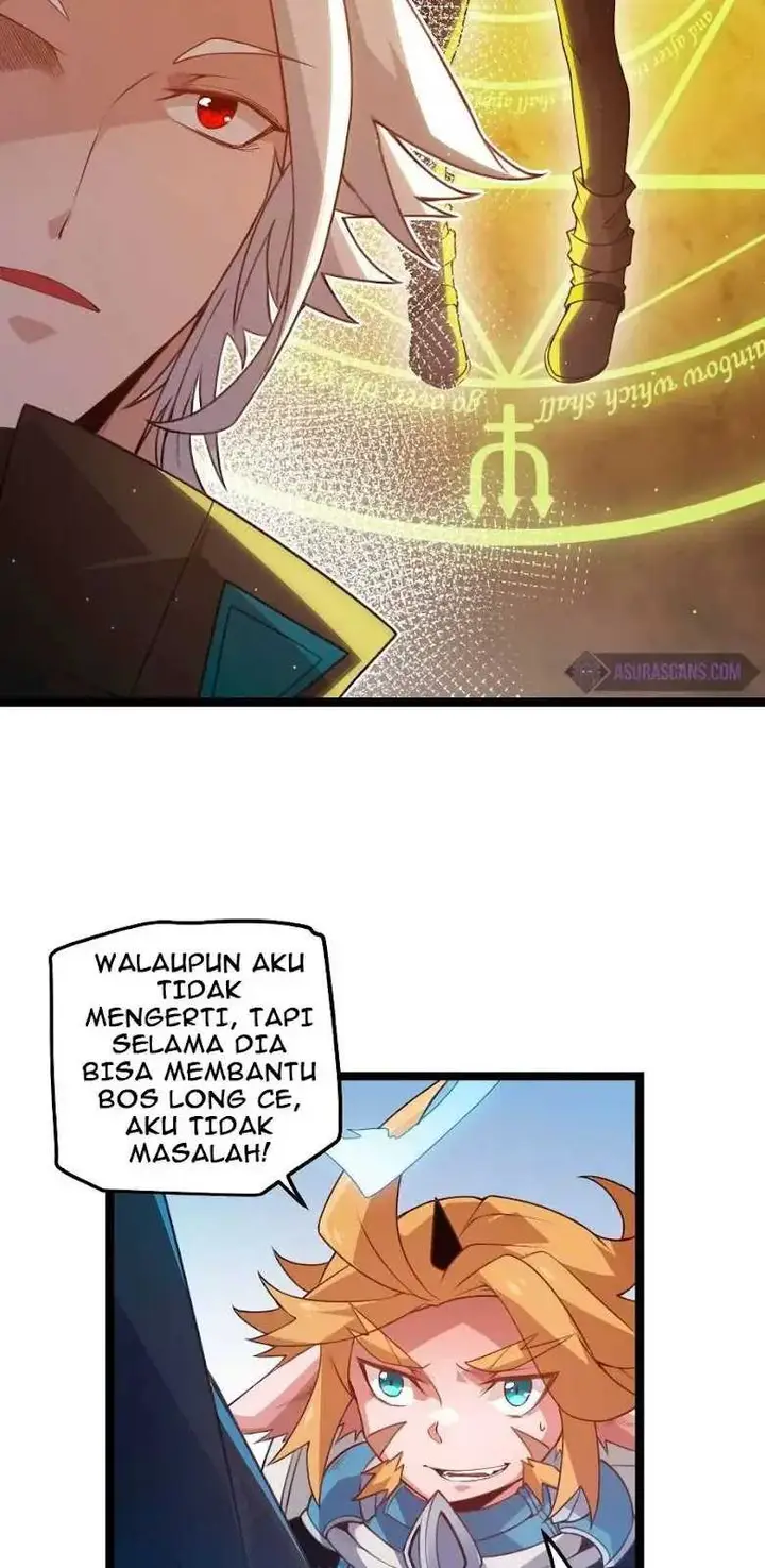 image-komik-the-game-that-i-came-from-chapter-39-52/57