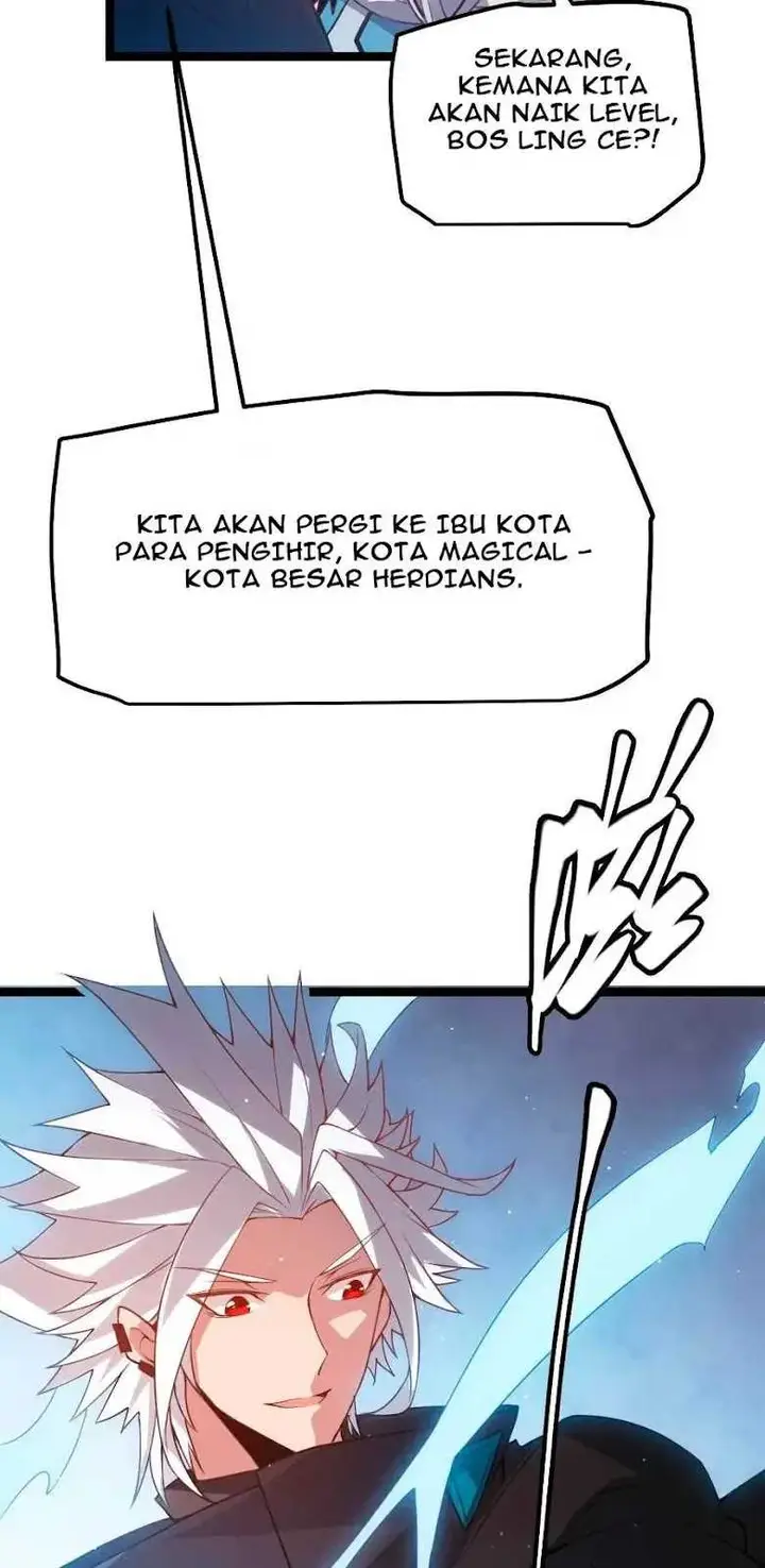 image-komik-the-game-that-i-came-from-chapter-39-53/57