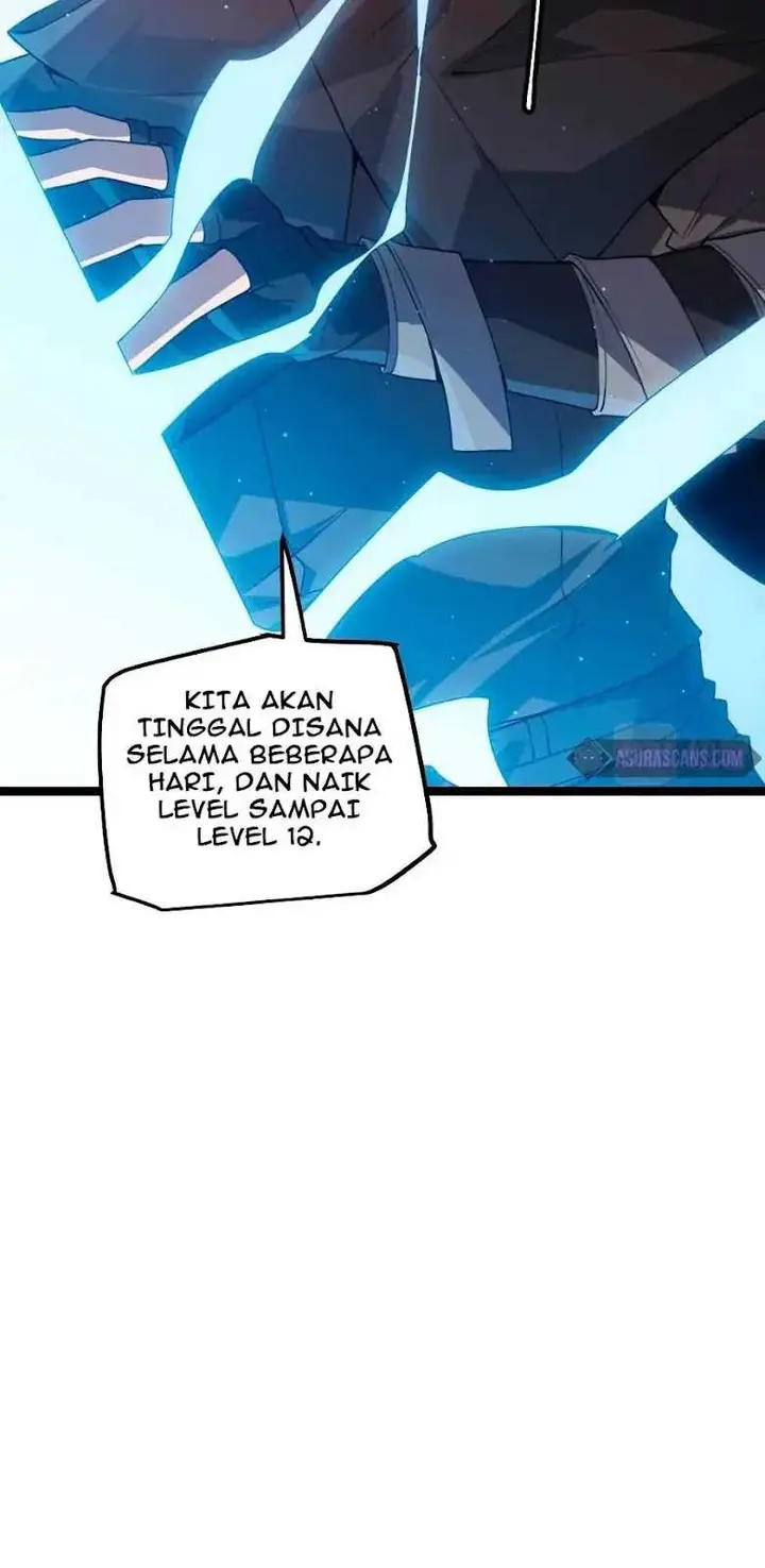 image-komik-the-game-that-i-came-from-chapter-39-54/57
