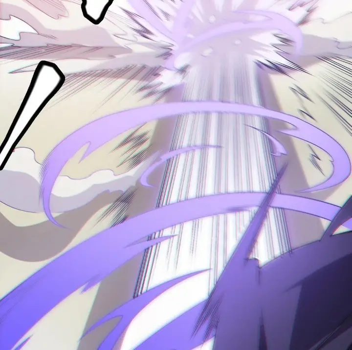 image-komik-the-game-that-i-came-from-chapter-4-1/75