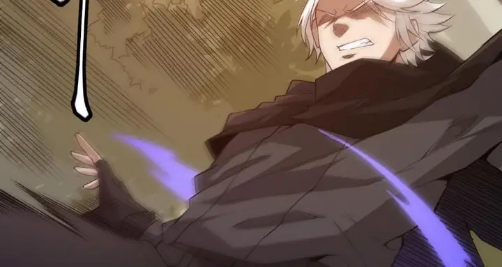 image-komik-the-game-that-i-came-from-chapter-4-5/75