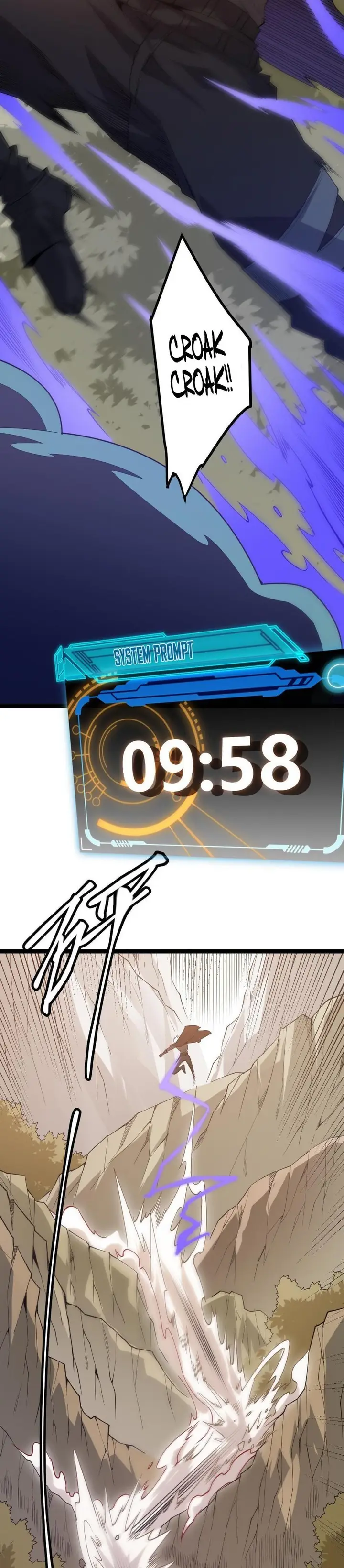 image-komik-the-game-that-i-came-from-chapter-4-6/75