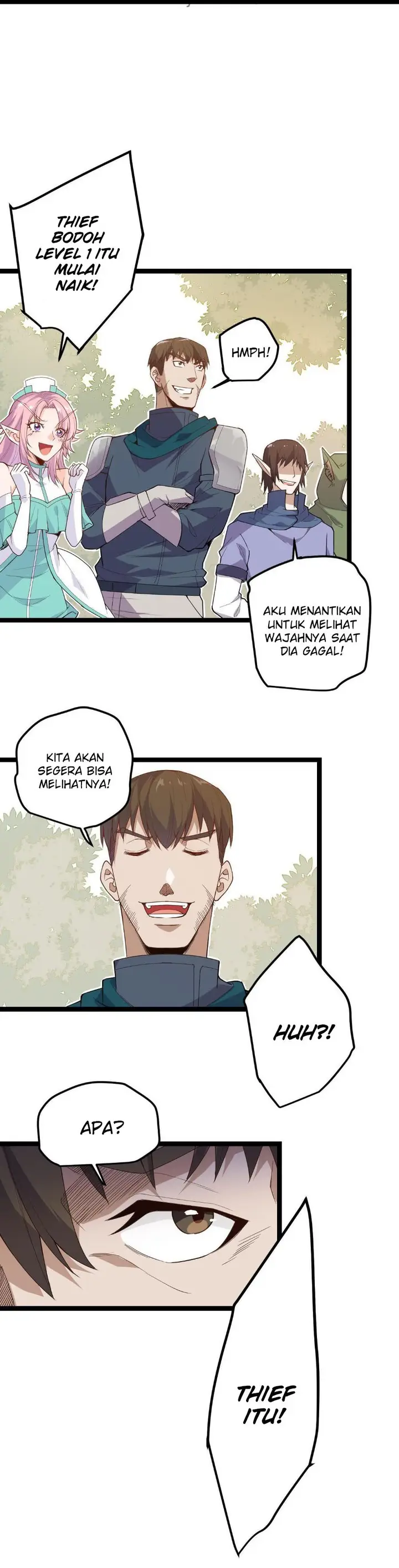 image-komik-the-game-that-i-came-from-chapter-4-8/75