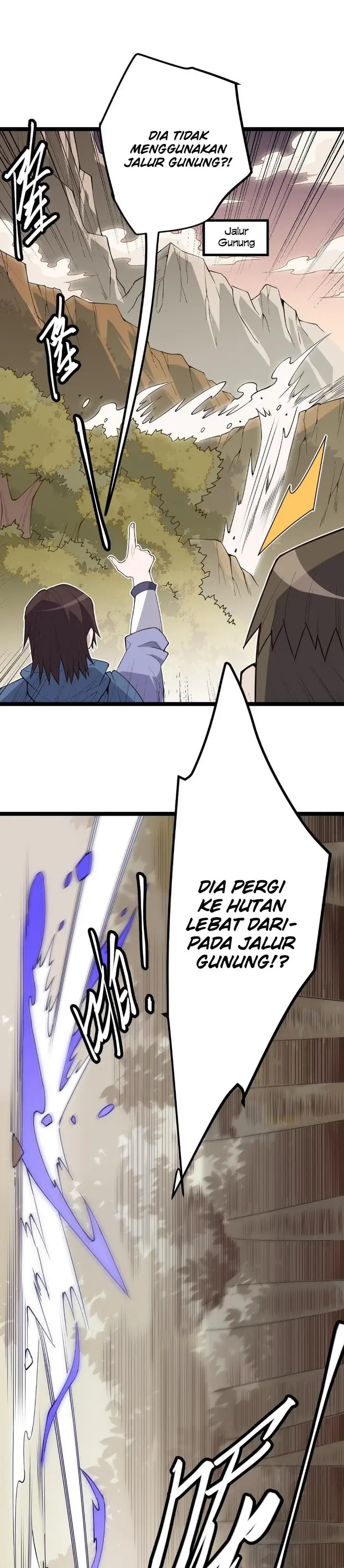 image-komik-the-game-that-i-came-from-chapter-4-9/75