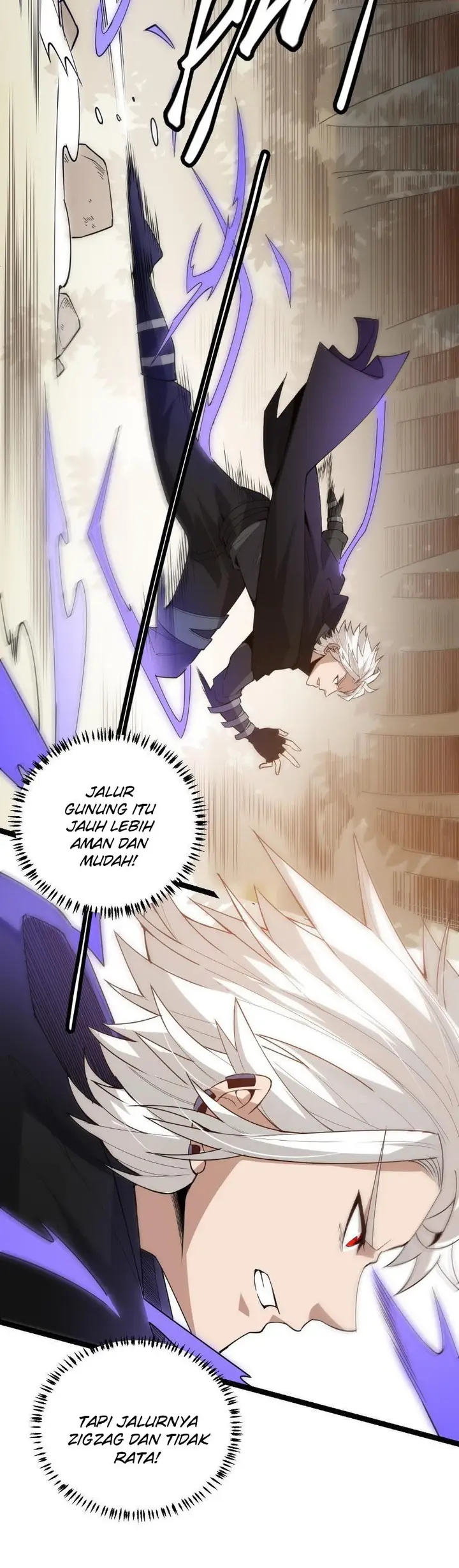 image-komik-the-game-that-i-came-from-chapter-4-10/75