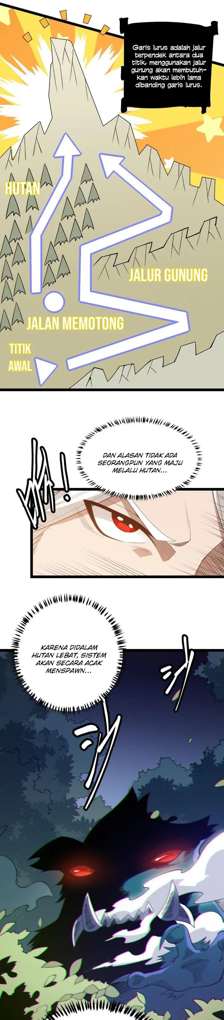 image-komik-the-game-that-i-came-from-chapter-4-11/75