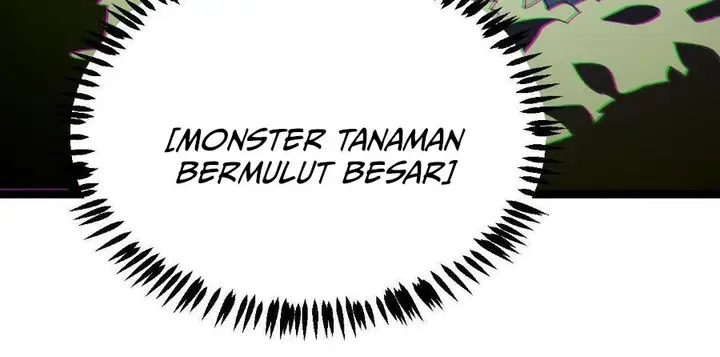 image-komik-the-game-that-i-came-from-chapter-4-12/75