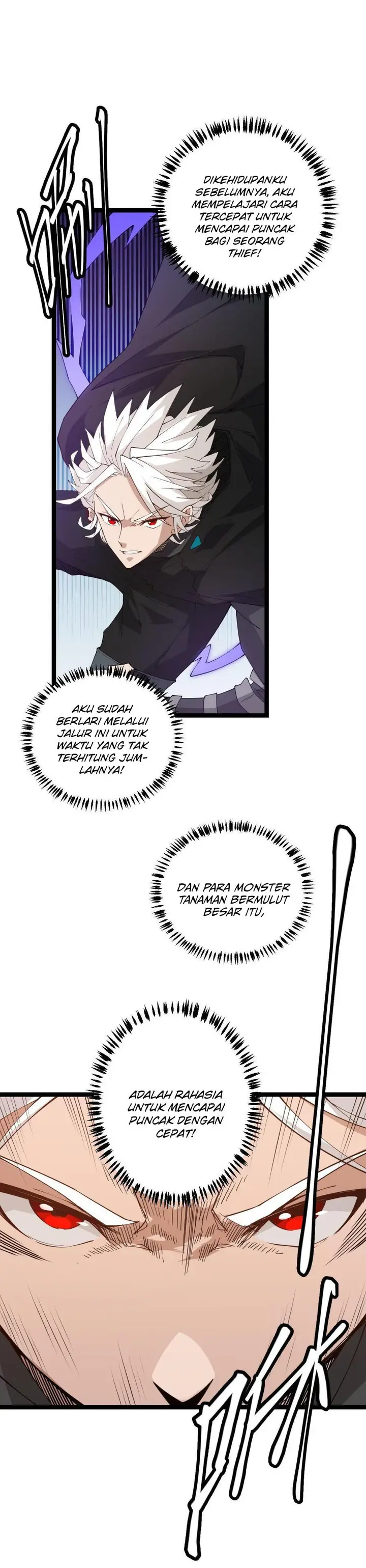 image-komik-the-game-that-i-came-from-chapter-4-13/75