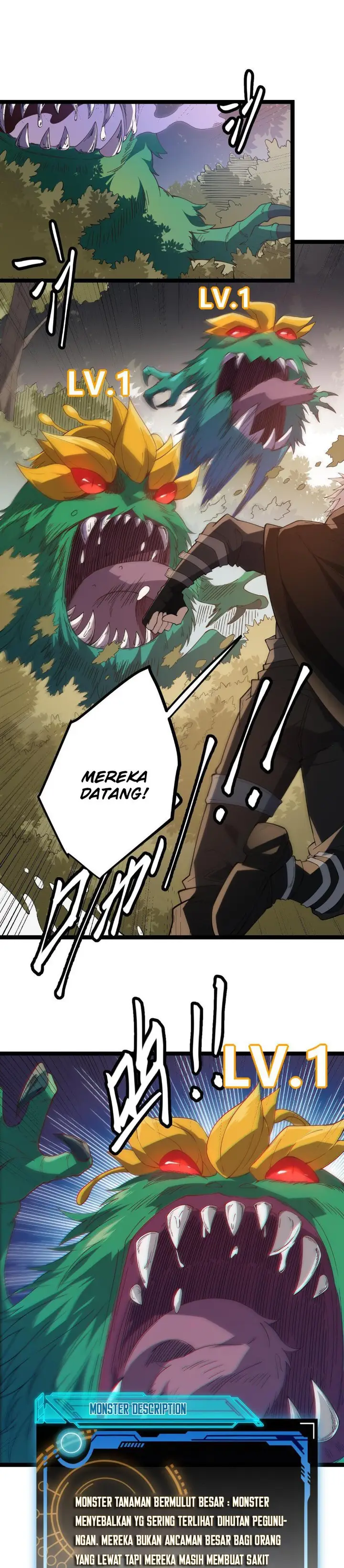 image-komik-the-game-that-i-came-from-chapter-4-14/75