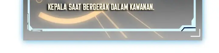 image-komik-the-game-that-i-came-from-chapter-4-15/75