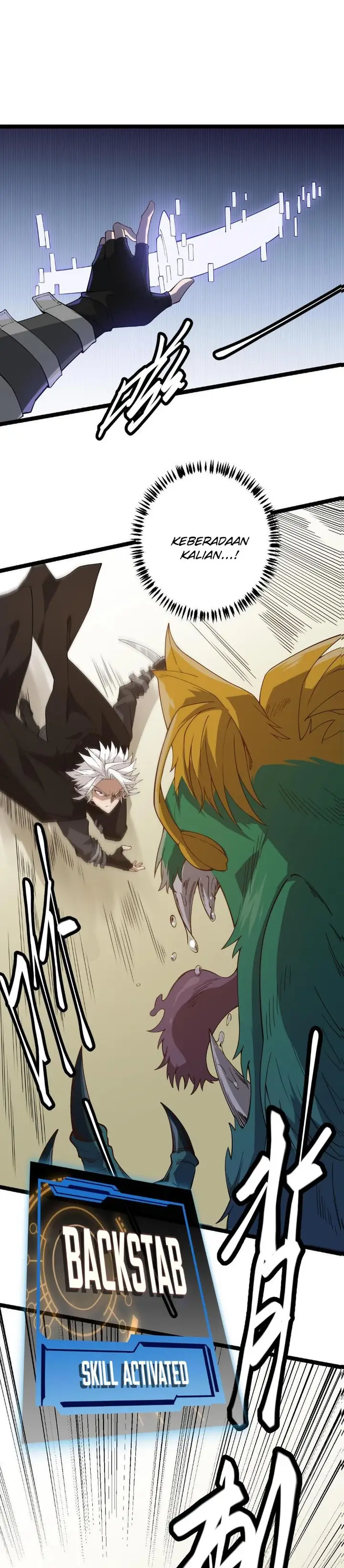 image-komik-the-game-that-i-came-from-chapter-4-16/75